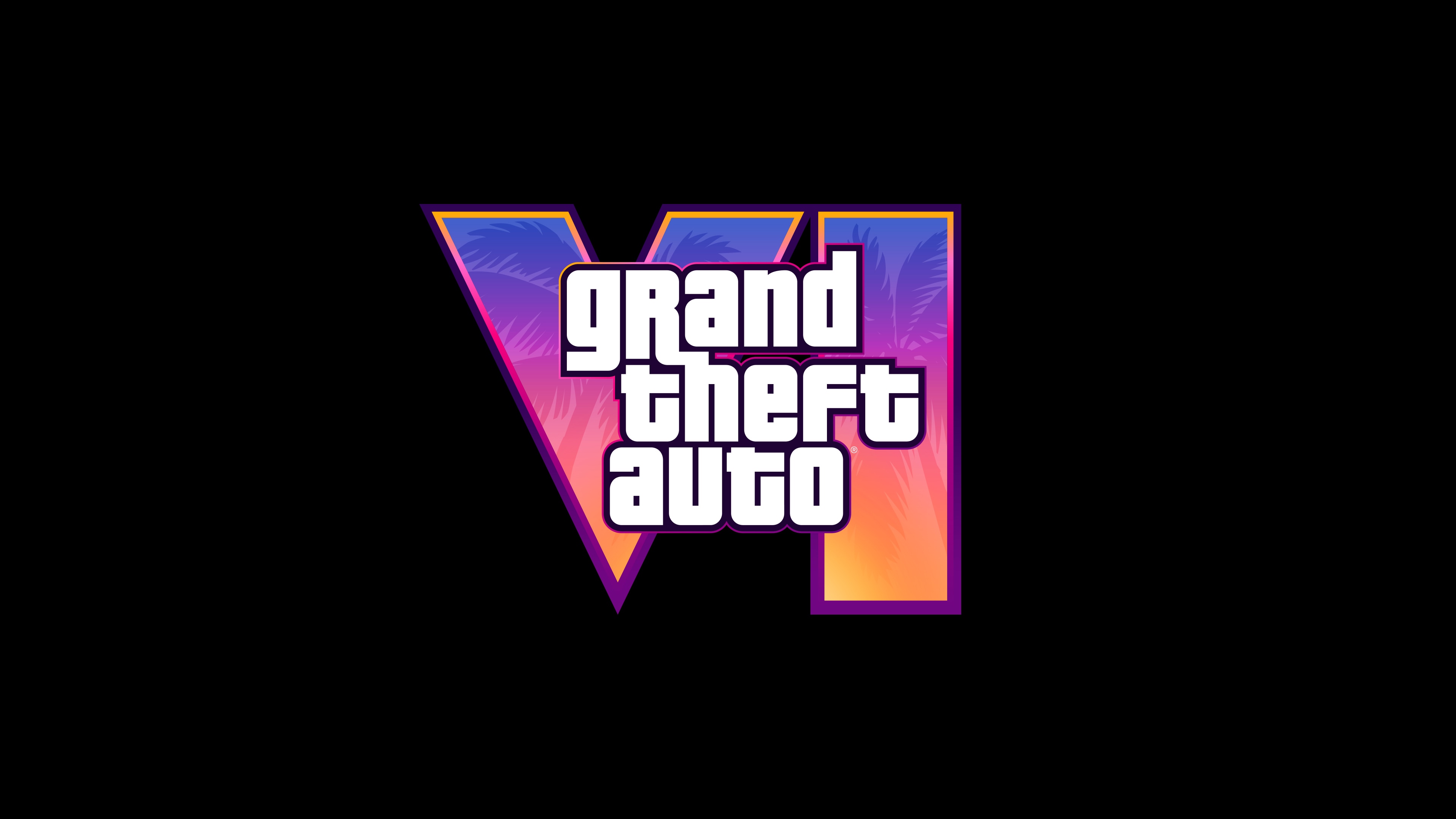 GTA 6 dời lịch sang 19/11/2026